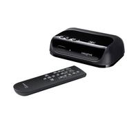 Creative Wireless Receiver - Récepteur De Système De Transmission Audio Sans Fil