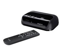 Creative Wireless Receiver - Récepteur De Système De Transmission Audio Sans Fil