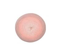 Rico Creative Wool Dégradé 001