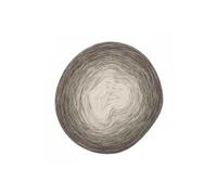 Creative Wool Dégradé 200 gr châle et étole -(...) - 04 Marron