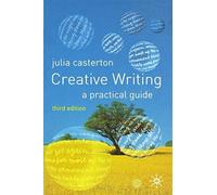 Creative Writing