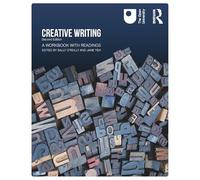 Creative Writing: A Workbook With Readings