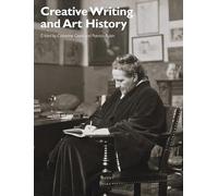 Creative Writing and Art History