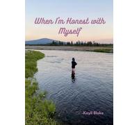 Creative Writing Book