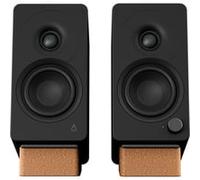 Creative XF-1, Haut-parleur