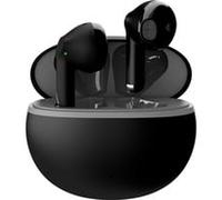 Creative écouteurs in-ear