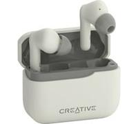 Creative Zen Air Plus écouteurs in-ear