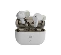 Creative écouteurs in-ear