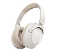 CREATIVE Zen Hybrid 2 (Blanc, Bluetooth, USB-C, ANC)