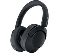 Creative Zen Hybrid 2 Micro-casque supra-auriculaire Bluetooth Stereo noir volume réglable, Mise en