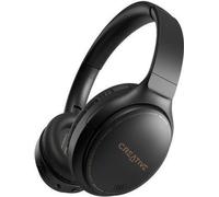 Creative Zen Hybrid/ANC/Jack/BT/Wireless/Noir