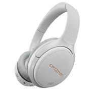 Creative Casque Zen Hybrid WH 51ef1010aa000
