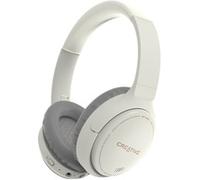 Creative Zen Hybrid casque over-ear