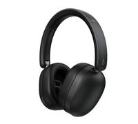 Creative Zen Hybrid Gen 2 – Noir