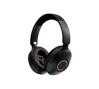 CREATIVE Zen Hybrid Pro Casque Circum-aural sans Fil avec Bluetooth Le Audio, jusqu'à 100 Heures (ANC désactivé), Suppression Active du Bruit Hybride, Mode ambiant, Audio Puissant, Bluetooth 5.3