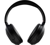 CREATIVE Zen Hybrid Pro Casque de jeu noir