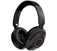Creative Zen Hybrid Pro, Casque gaming