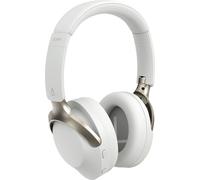 Creative Zen Hybrid SXFI Micro-casque supra-auriculaire Bluetooth Stereo gris volume réglable, Mise en sourdine du microphone