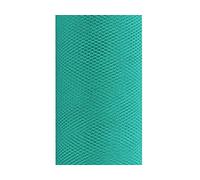 Creativery Rouleau de Tulle 9 m 15 cm