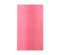 Creativery Rouleau de Tulle 9 m 15 cm