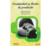 Creatividad y diseño de producto