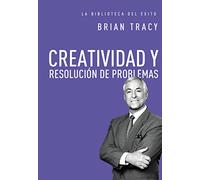 Creatividad y resolución de problemas