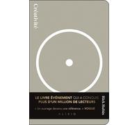 Créativité : Un art de vivre - Rick Rubin - Alisio - ebook (ePub) - Guide
