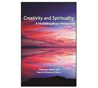 Creativity And Spirituality