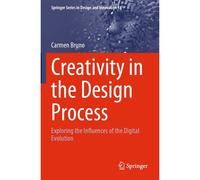 Creativity In The Design Process