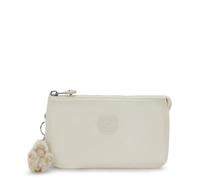 Creativity L Hideaway Beige K132657JR 1L, Hideaway Beige, Taille unique