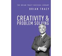 Creativity & Problem Solving