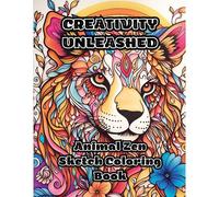 Creativity Unleashed