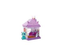 Creativo Grandi Giochi Hippo Living Room