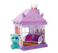 Grandi Giochi FUZ00004 figurine pour enfant G