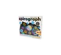 Creativo Grandi Giochi Scratch & Shimmer