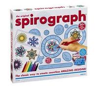 Creativo Grandi Giochi Set Pennarelli