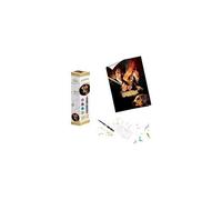 Creativo Nice Harry Potter Art Medium