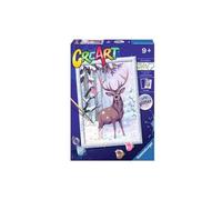 Creativo Ravensburger