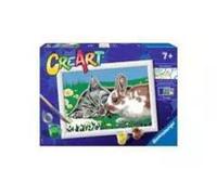 Creativo Ravensburger