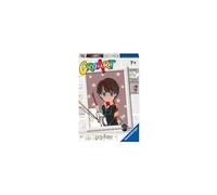 Creativo Ravensburger