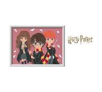 Creativo Ravensburger