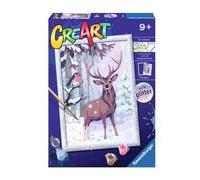 Creativo Ravensburger