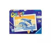 Creativo Ravensburger