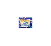 Creativo Ravensburger