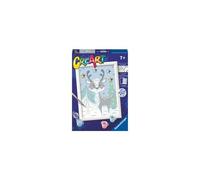 Creativo Ravensburger Cervo Stellato