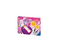 Creativo Ravensburger Fashin Designer