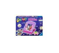 Creativo Ravensburger Il Mio Atelier Cavalli
