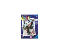 Creativo Ravensburger Panda
