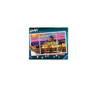 Creativo Ravensburger Trittico Roma