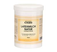 Creato Lait Latex 750 ML